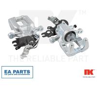 Brake Caliper for VW NK 2147190