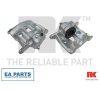 Brake Caliper for VW NK 2147220