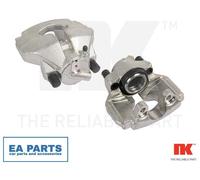 Brake Caliper for VW NK 2147246
