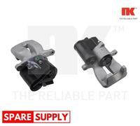 BRAKE CALIPER FOR VW NK 2147309