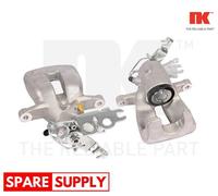 BRAKE CALIPER FOR VW NK 2147325