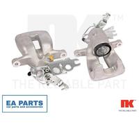 Brake Caliper for VW NK 2147325