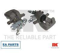 Brake Caliper for VW NK 2147326