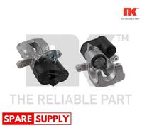 BRAKE CALIPER FOR VW NK 2147340 NEW