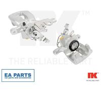 Brake Caliper for VW NK 2147389