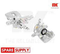 BRAKE CALIPER FOR VW NK 2147389