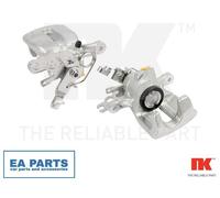 Brake Caliper for VW NK 2147390