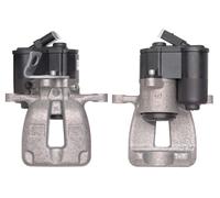 Brake Caliper For VW PASSAT 05-10 3C0615404