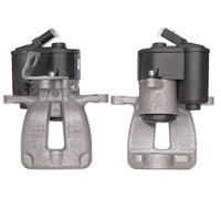 Brake Caliper For VW PASSAT 05-10 3C0615404B