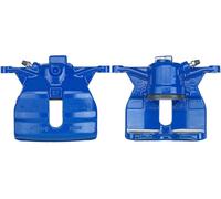 Brake Caliper For VW PASSAT 14-24 GOLF 18-20 5G0615124E