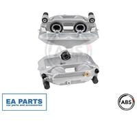 Brake Caliper for VW PASSAT A.B.S. 521172
