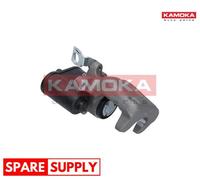 BRAKE CALIPER FOR VW PASSAT KAMOKA JBC0330 FITS REAR AXLE RIGHT