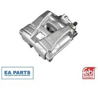 Brake Caliper for VW PASSAT SHARAN TIGUAN FEBI BILSTEIN 178132