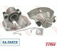 Brake Caliper for VW PASSAT TRW BHX186E