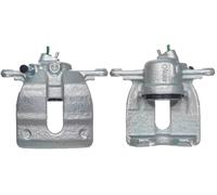 Brake Caliper For VW POLO 95-01 Skoda ROOMSTER 07-15 FABIA 13-14 6Q0615124A