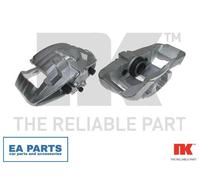 Brake Caliper for VW SHARAN SHARAN VAN NK 2147251