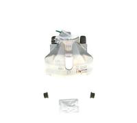 BOSCH 0 986 473 070 Brake caliper