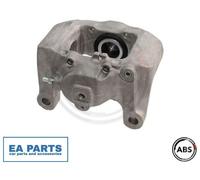 Brake Caliper for VW TOUAREG A.B.S. 423641