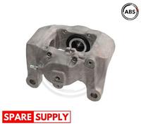 BRAKE CALIPER FOR VW TOUAREG A.B.S. 423641