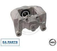 Brake Caliper for VW TOUAREG A.B.S. 423642