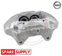 430492 BRAKE CALIPER A.B.S.