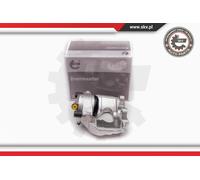 Brake Caliper for VW:TOUAREG,MULTIVAN V,KOMBI V Van,MULTIVAN T5,EUROVAN V Bus