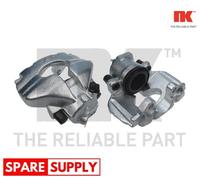 BRAKE CALIPER FOR VW TRANSPORTER MK IV PLATFORM/CHASSIS NK 2147168