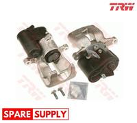 BRAKE CALIPER FOR VW TRW BHN995E
