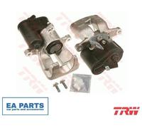 Brake Caliper for VW TRW BHN995E NEW