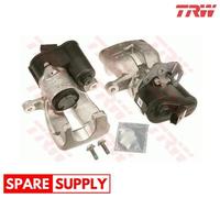 BRAKE CALIPER FOR VW TRW BHN996E