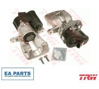 Brake Caliper for VW TRW BHN996E NEW