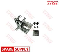 BRAKE CALIPER FOR VW TRW BHS331E