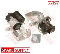 BRAKE CALIPER FOR VW TRW BHS333E