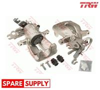 BRAKE CALIPER FOR VW VW (FAW) TRW BHS1031E