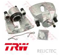 Brake Caliper Ford Volvo Mazda:FOCUS III 3,II 2,C-MAX,GRAND,3,V40,S40 II 2
