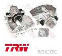 Brake Caliper Ford VW Seat:GALAXY,SHARAN,ALHAMBRA 7M0615123A 7M0615123B 1049937