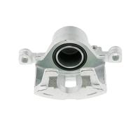 NTY HZP-MS-019 Brake caliper