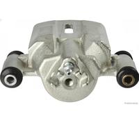 Brake caliper Front Axle both sides Brake Caliper (1 piston) J3218023 for SUZUKI