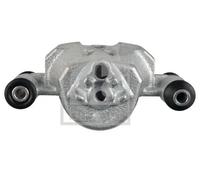 FEBI BILSTEIN Brake Caliper 179448 Front – Fits Suzuki Jimny