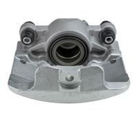 Brake Caliper Front Axle Fits for Audi A4 B8 11 A5 11 Left, Do Tarczy 30MM