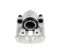 NTY HZP-BM-008 Brake caliper
