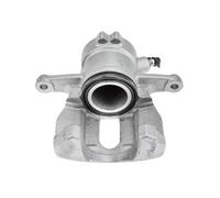 NTY HZP-CT-025 Brake caliper