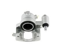 NTY HZP-FT-011 Brake caliper