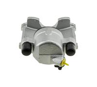 NTY HZP-FT-026 Brake caliper