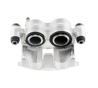 Brake Caliper Front Axle Fits for Fiat Ducato, Citroen Jumper, Peugeot Boxer 9