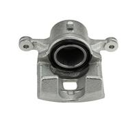 NTY HZP-FR-049 Brake caliper