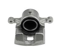 NTY HZP-FR-050 Brake caliper