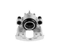 BRAKE CALIPER FRONT For FORD FOCUS I -04 RIGHT