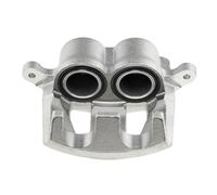 NTY HZP-FR-017 Brake caliper