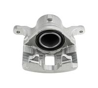 NTY HZP-HD-010 Brake caliper